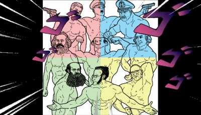 It felt incomplete, so I added a little something 1.2