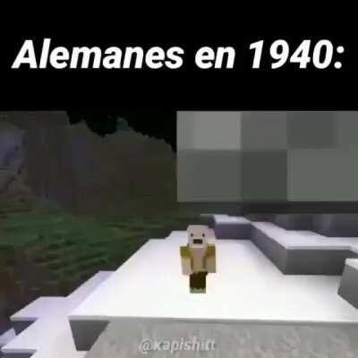 Simplemente Alemania