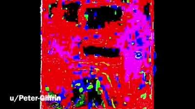 [no volgume warning here] a nice relaxing yoinky sploinky road trip I filmed. Feel free to relax and take a break from the loud nukes!