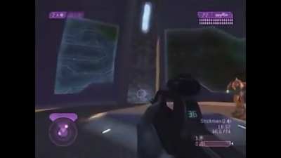 I felt this belongs here.