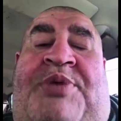 Fortnite Balls 😩😩