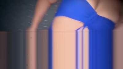 Woe Senpai 🤤🤤🤤🤤🤤🤤. Check comments