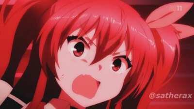 Brother YES (this meme loud btw)