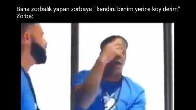 Ttaktik için teşekkürler hocam