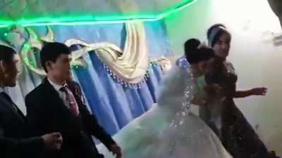 Most secure-in-self Asian male