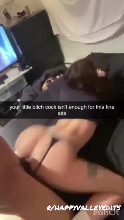 What are the odds your Bully and your GF go to the same college?