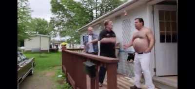 Still by far my favorite part of tpb