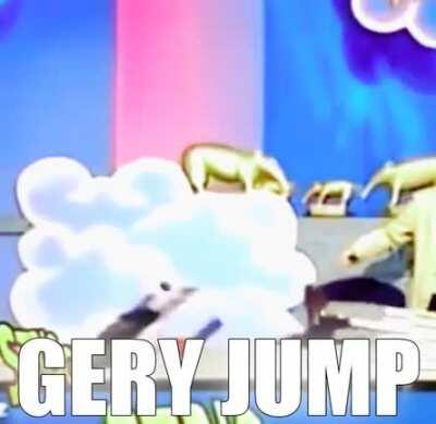 Fai un salto di qualità, compra subito