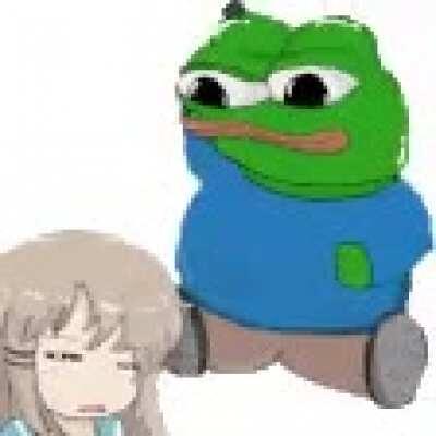 Fuck Weebs NaM Add pepoWeebSmash