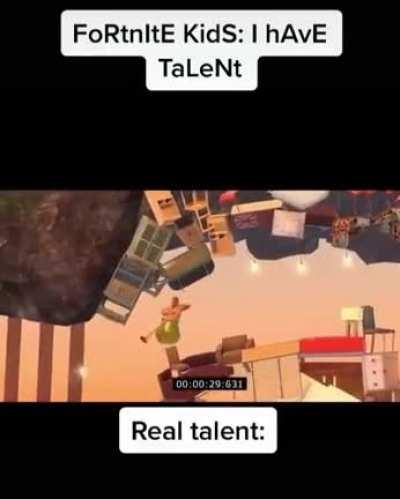 Remember when Felix did this game in over many episodes? Yeah watch this