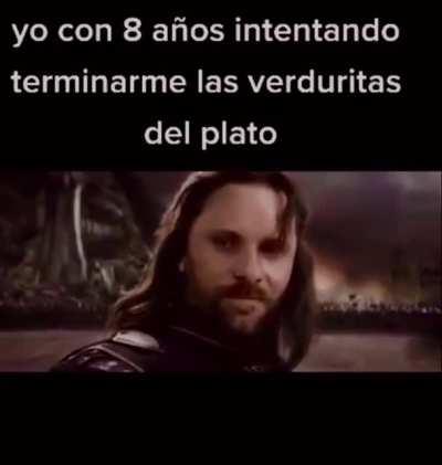 Apoyando Africanos y Africanas.