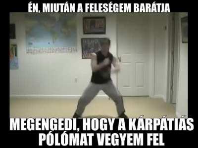 Nagyon rendes fickó 😊