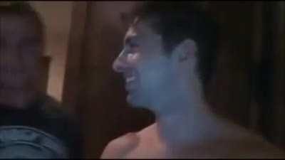 I need someone to do this with. For the hot girls of course.