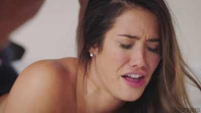 [/r/Stunners] Eva Lovia