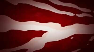 Gishi wa Yan Mama Junyuu Chuu Episode 2