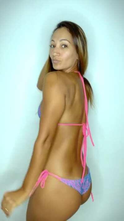 Dailec (@dailechernandez)