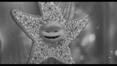 TODAY'S THE DAAAAAAAY (BUY & DRS & HODL & WHERE ARE MY COLORS!!? & GOOD MORNING EVERYONE!!)💎🤲🚀🌕