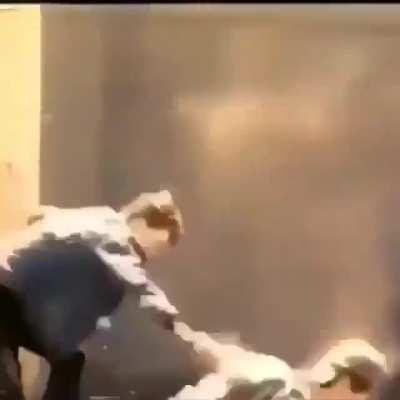 Found on r/banvideogames