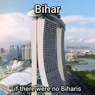 ..sab pe bhari💪🏾