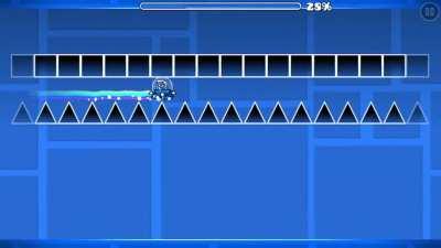 COLD SWEAT SEQUEL 🥵🥵🥵🥵🤯🤯🤯🤯