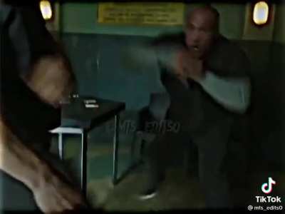 MarianaAlpha - Video #8640