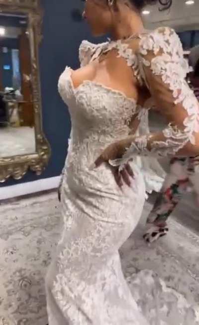 India Love Westbrooks