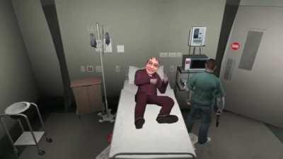 (TITOBongReviDots) :)) try lang hahahaha