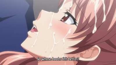 kyonyuu-reijou-mc-gakuen