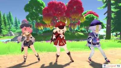 A cure for maintenance blues..