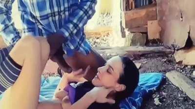 Video real amateur in betrayal