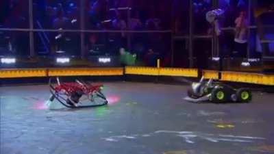 tHe DaY oF tEh RAkE iS uP0N US!!1!