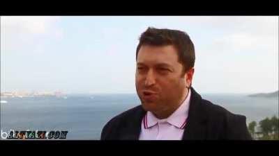 Doğru söze ne hacet