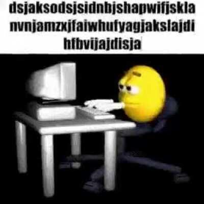 AFDSFLALSFSDLFKJASDHJFHLSD- rule