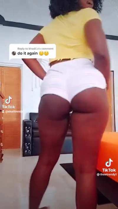 Pretty and stylish 🔥