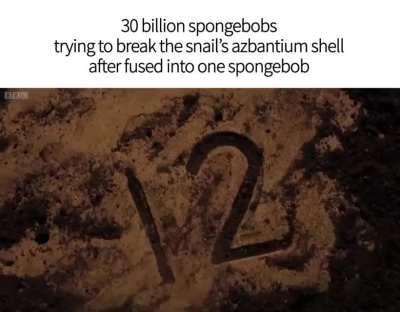 4.5 billion years rule