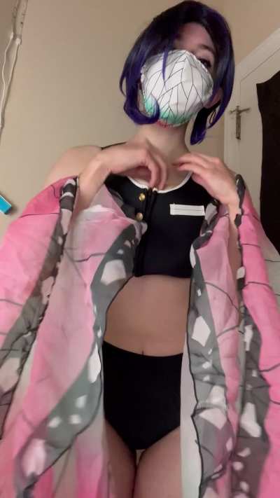 Bet they’re bigger than you thought ;)