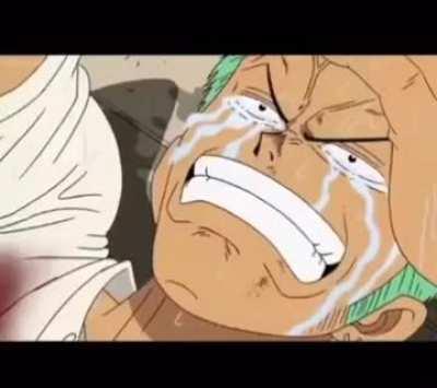 nothing ever lasts forever