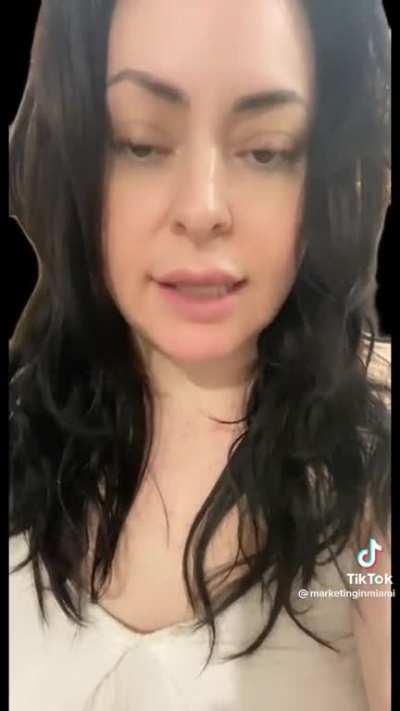 📠(because there’s no “facts” emoji)