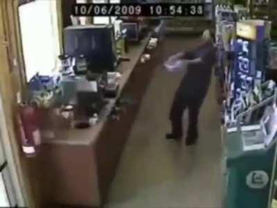 for them goofy ass s*ober 