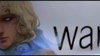 Look what I found on the internet 😂