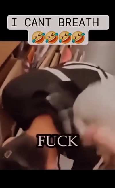 Skeleton humor be like