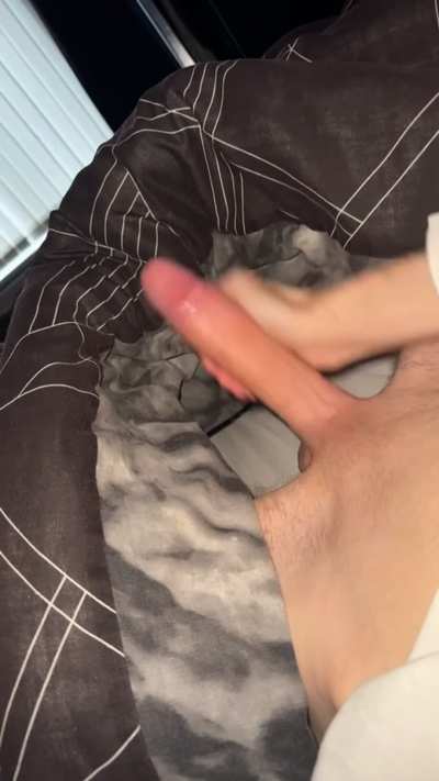 I’m so horny, need a free use BBW