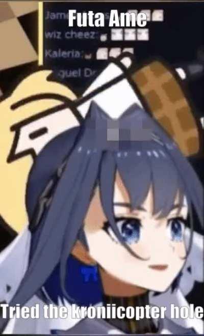 I bless you with this exquisite imagery