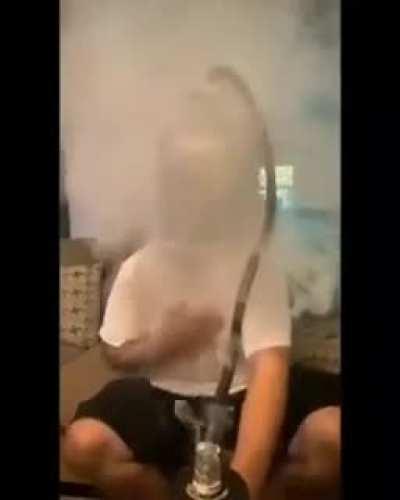 Idc if it kills me, I want one