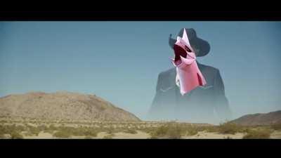 The new Pokémon box art gave me an idea