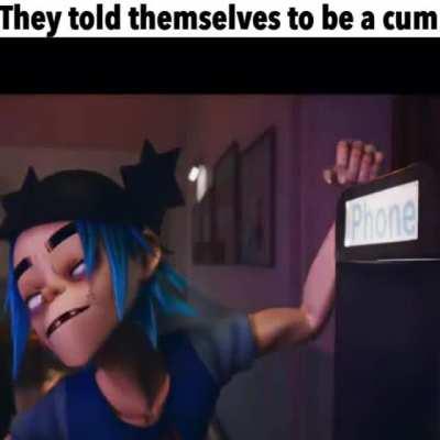 Absolutely love the new video!