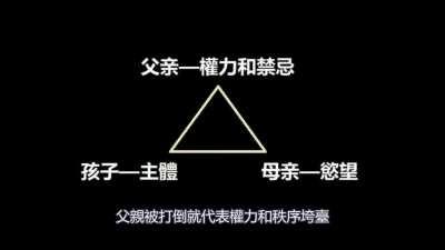 你皮质醇分泌过高，建议先去看看医生
