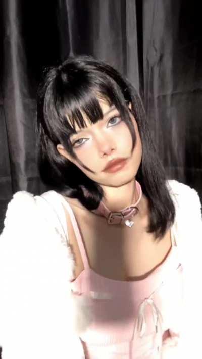 Thatgirlover500 - Video #2347