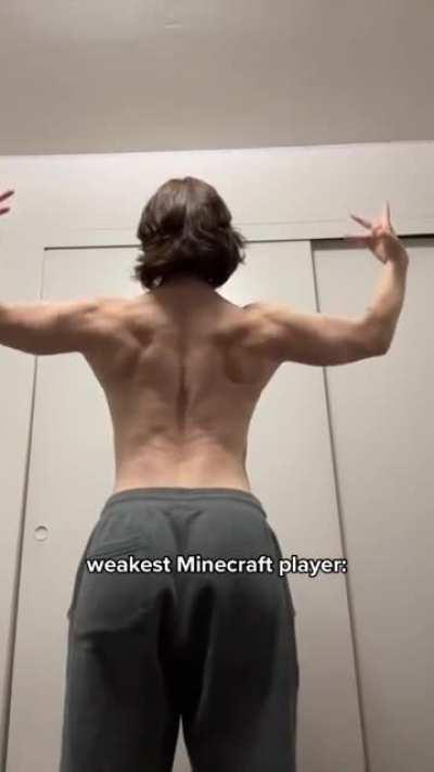 Oh my fucking god. I get stomach butterflies