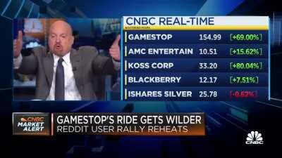 Boss Battle warm up. (_)_)=======GME